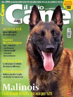 Il mio Cane